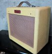 画像4: Fender Bronco / Tweed Amp / PR258  (4)