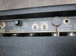 画像7: Fender Twin Reverb  / Silver face / Master Vol.  '72 　 (7)