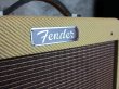 画像2: Fender Bronco / Tweed Amp / PR258  (2)