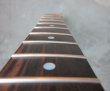 画像3: Warmoth Modern / Ebony / Birdseye Maple Neck 22F /  Telecaster® (3)