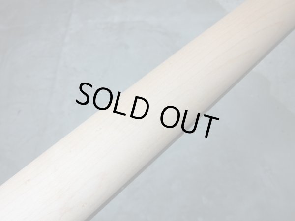 画像5: Warmoth Modern / Indian Rosewood / Maple Neck 22F /  STRATOCASTER®  (5)