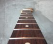 画像3: Warmoth Modern / Indian Rosewood / Maple Neck 22F /  STRATOCASTER®  (3)