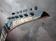 画像4: Kramer USA Stagemaster Standard I FRT 80's  / Pink  (4)