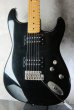 画像1: Navigator N-ST Custom 80's / Black (1)