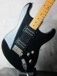 画像4: Navigator N-ST Custom 80's / Black (4)