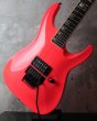 画像8: Kramer USA Stagemaster Standard I FRT 80's  / Pink  (8)