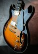 画像2: Ibanez JSM10 John Scofield Model / Vintage Yellow Sunburst (2)