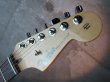 画像3: Fender USA American Standard Stratocaster Upgrade / Mystic Blue (3)