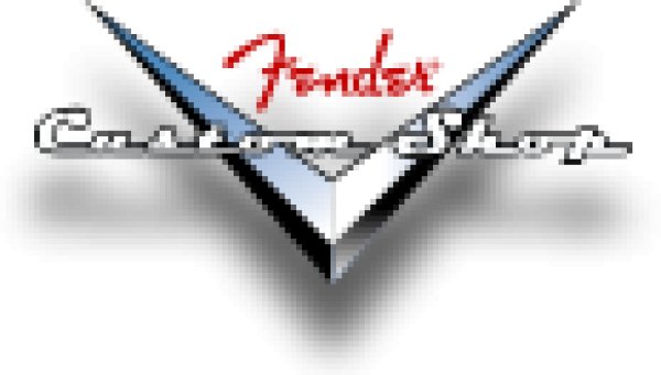 画像6: Fender Custom Shop / Limited 69 Stratocaster NOS / Three Tone Sunburst (6)