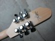 画像6: Fender Custom Shop "John 5" HB Signature Telecaster (6)