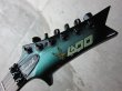 画像2: Lado Hand Crafted Custom / Earth 2004 SL  (2)