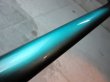 画像6: Lado Hand Crafted Custom / Earth 2004 SL  (6)