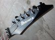 画像2: Ibanez Prestige RG2550Z Galaxy Black 2014  (2)