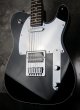 画像1: Fender Custom Shop "John 5" HB Signature Telecaster (1)