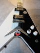 画像2: DEAN USA Michael Schenker 10th Anniversary 75 Limited　 (2)