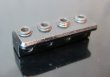 画像3: Steinberger Head Adapter for XP-2  (3)