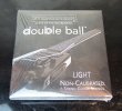 画像1: Steinberger Double Ball End 6 -String Guitar Strings "Light" (1)