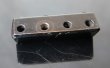 画像2: Steinberger Head Adapter for XP-2  (2)