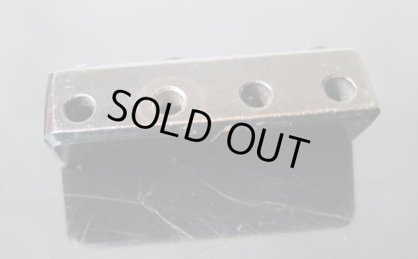 画像2: Steinberger Head Adapter for XP-2  (2)