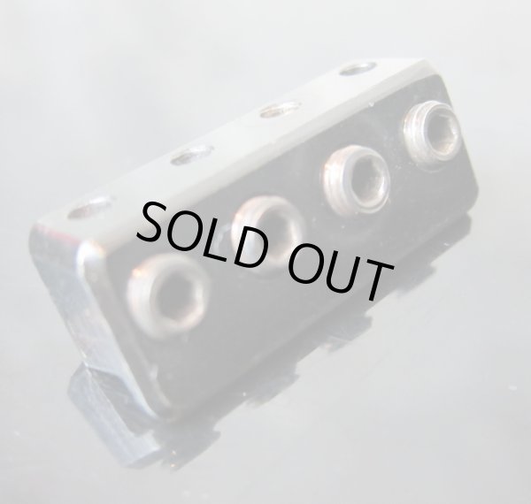 画像4: Steinberger Head Adapter for XP-2  (4)