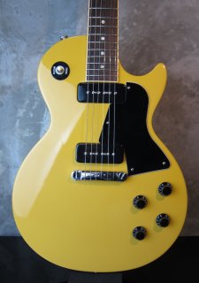 Gibson USA - 和久屋<Wakuya>