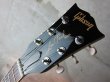 画像2: Gibson USA Les Paul Special J-Limited / TVY 　 (2)