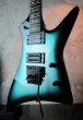 画像4: Lado Hand Crafted Custom / Earth 2004 SL  (4)