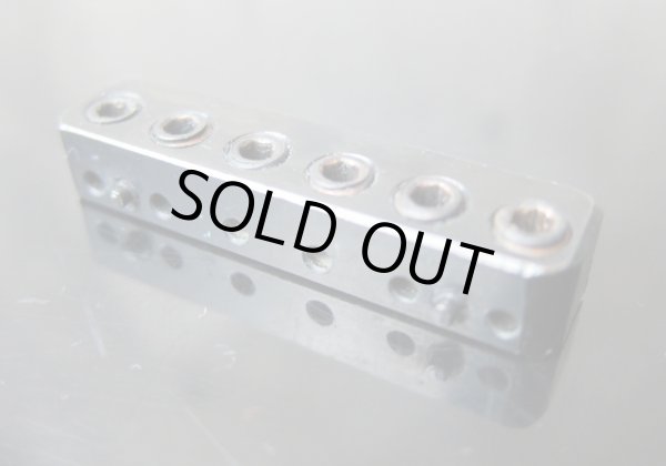 画像1: Steinberger Head Adapter for GL (1)