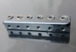 画像2: Steinberger Head Adapter for GL (2)