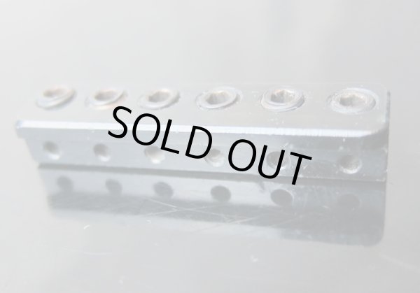 画像2: Steinberger Head Adapter for GL (2)