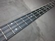 画像3: Steinberger XP-2 Black (3)