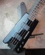 画像8: Steinberger XL-2 '87 (8)