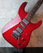 画像8: James Tyler Studio Elite HSH / Trans Red  (8)