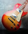 画像9: Gibson Les Paul Standard Cherry Sunburst 1976  (9)