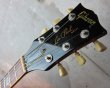 画像2: Gibson Les Paul Standard Cherry Sunburst 1976  (2)