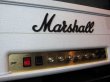 画像3: Marshall 1959 RR Randy Rhoads Signature Model / Head Amp　  (3)