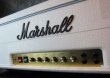 画像2: Marshall 1959 RR Randy Rhoads Signature Model / Head Amp　  (2)