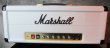 画像1: Marshall 1959 RR Randy Rhoads Signature Model / Head Amp　  (1)