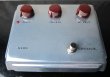 画像1: KLON CENTAUR Silver Case / NOS (1)