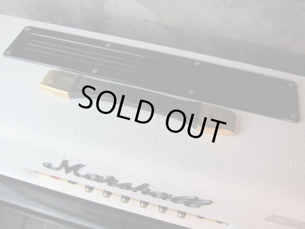 画像4: Marshall 1959 RR Randy Rhoads Signature Model / Head Amp   (4)