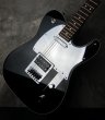 画像3: Fender Custom Shop "John 5" HB Signature Telecaster (3)