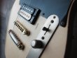 画像5: RS Guitarworks Slab Workhorse White Relic 　 (5)