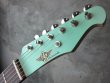 画像2: RS Guitarworks Flathead /  Surf Green   (2)