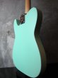 画像9: RS Guitarworks Flathead /  Surf Green   (9)