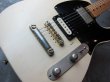 画像4: RS Guitarworks Slab Workhorse White Relic 　 (4)