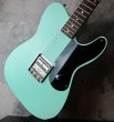 画像6: RS Guitarworks Flathead /  Surf Green   (6)