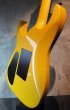 画像7: Jackson USA  / SL-1 30th Anniversary Yellow (7)