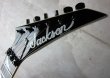 画像2: Jackson USA  / SL-1 30th Anniversary Yellow (2)