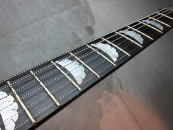 画像3: Aria Pro II PE-R80 1981  (3)