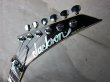 画像3: Jackson USA SL-2HF Trans Black Metallic (3)